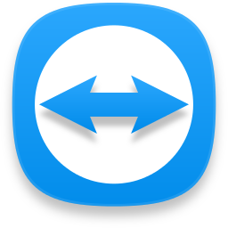 download