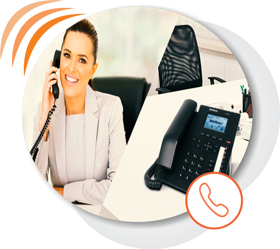 telefonia